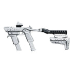 Recover Tactical 20/20X Stabilizer Kit – Glock, 1911, S&W M&P & P80 – view 6