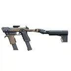 Recover Tactical 20/20X Stabilizer Kit – Glock, 1911, S&W M&P & P80 – view 7
