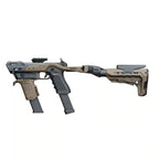 Recover Tactical 20/20X Stabilizer Kit – Glock, 1911, S&W M&P & P80 – view 8