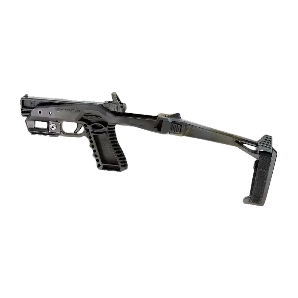 Recover Tactical 20/21 Stabilizer Kit for Glock 10mm & .45
