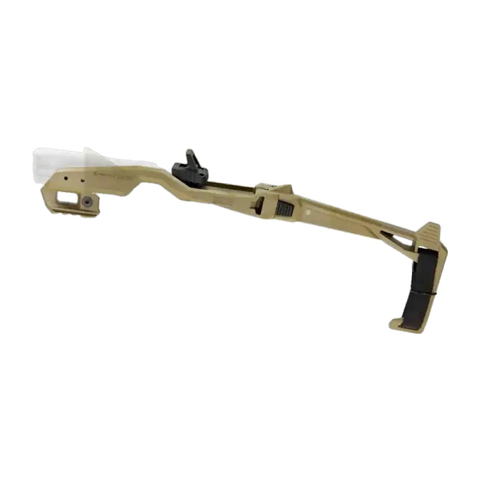 Recover Tactical 20/21 Stabilizer Kit for Glock 10mm & .45 – view 3