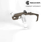 Recover Tactical 20/21 Stabilizer Kit for Glock 10mm & .45 – view 5