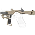 Recover Tactical 20/21 Stabilizer Kit for Glock 10mm & .45 – view 6