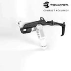 Recover Tactical 20/21 Stabilizer Kit for Glock 10mm & .45 – view 8