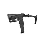Recover Tactical 20/22 Basic Stabilizer Kit for S&W M&P