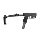 Recover Tactical 20/22 Basic Stabilizer Kit for S&W M&P – view 2