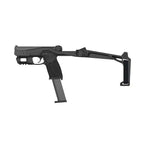 Recover Tactical 20/22 Basic Stabilizer Kit for S&W M&P – view 4