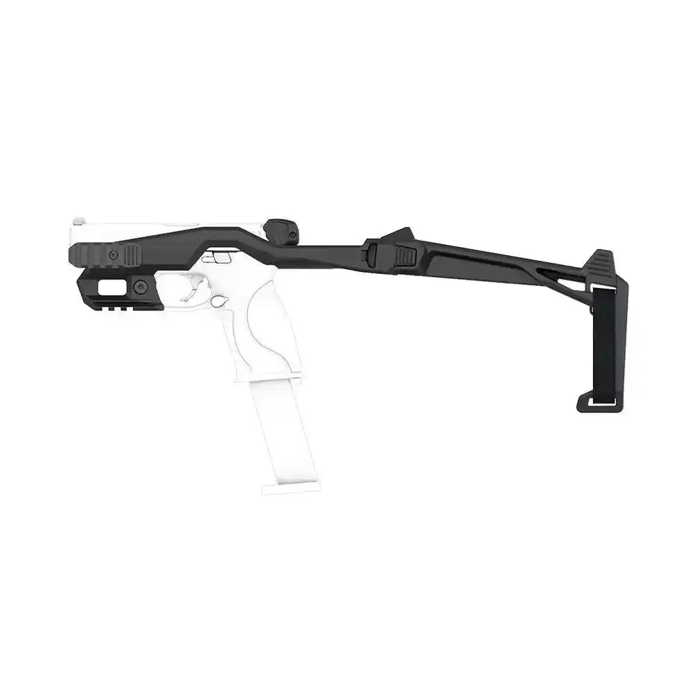Recover Tactical 20/22 Basic Stabilizer Kit for S&W M&P – view 5