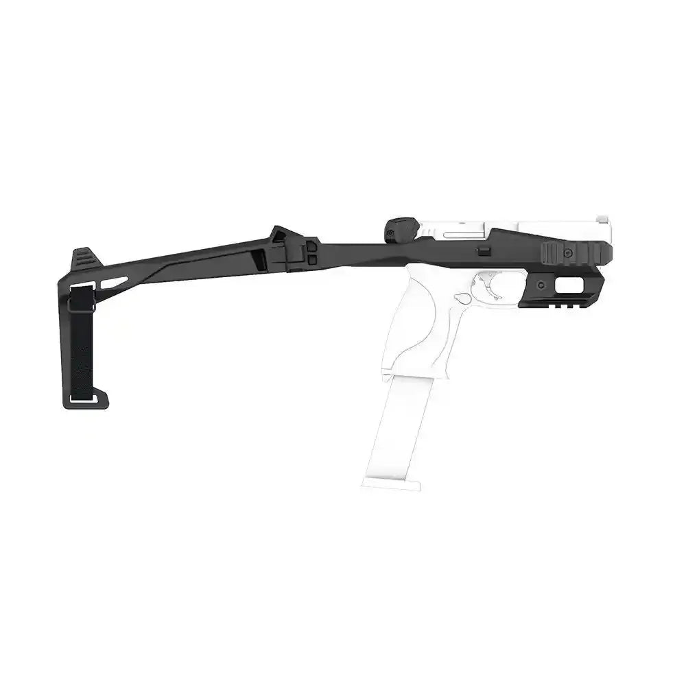 Recover Tactical 20/22 Basic Stabilizer Kit for S&W M&P – view 6