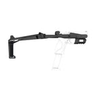 Recover Tactical 20/22 Basic Stabilizer Kit for S&W M&P – view 6