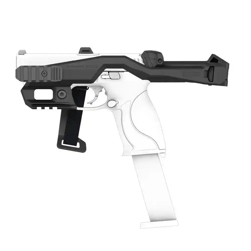 Recover Tactical 20/22 Basic Stabilizer Kit for S&W M&P – view 7