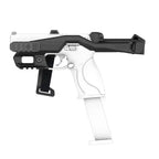 Recover Tactical 20/22 Basic Stabilizer Kit for S&W M&P – view 7