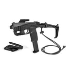 Recover Tactical 20/22 Stabilizer Kit for S&W M&P