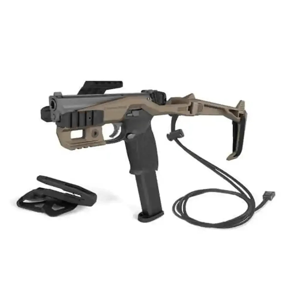 Recover Tactical 20/22 Stabilizer Kit for S&W M&P – view 3