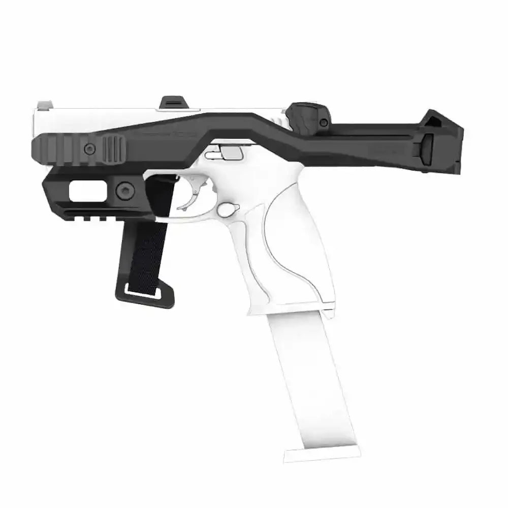 Recover Tactical 20/22 Stabilizer Kit for S&W M&P – view 4