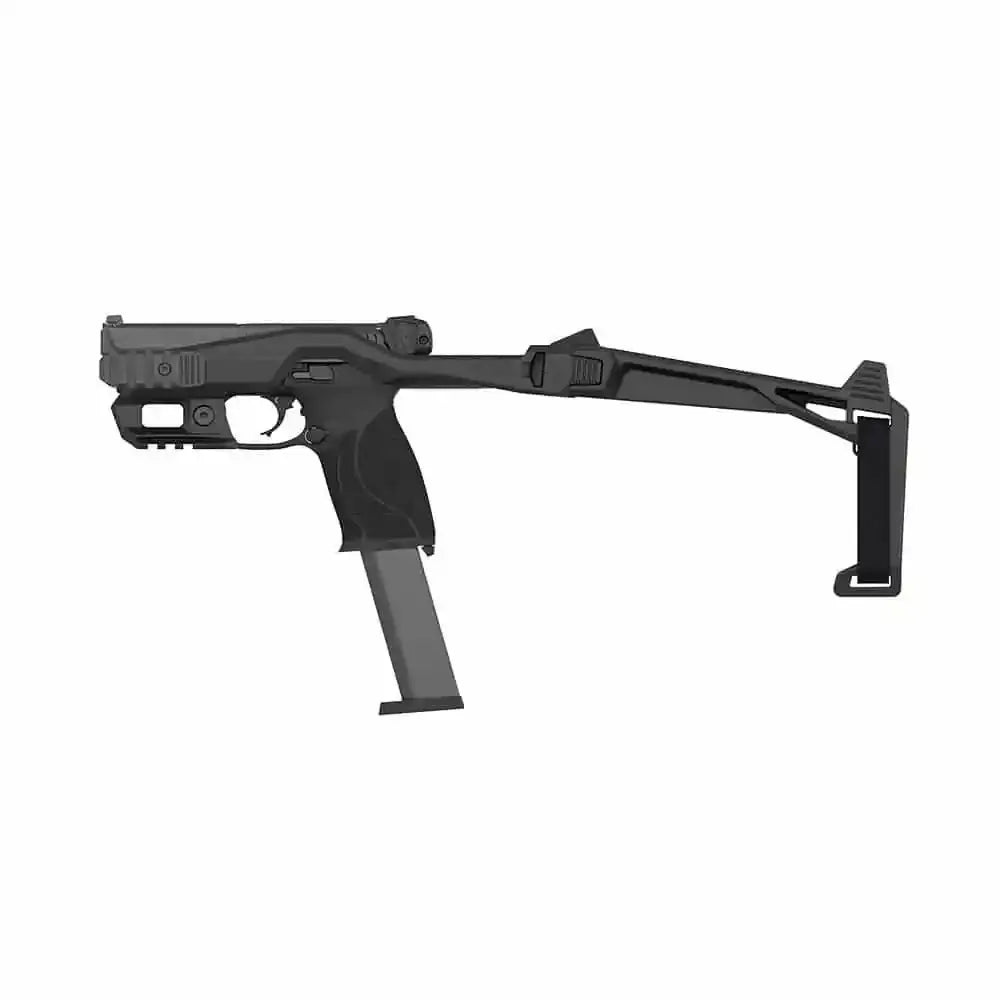 Recover Tactical 20/22 Stabilizer Kit for S&W M&P – view 5