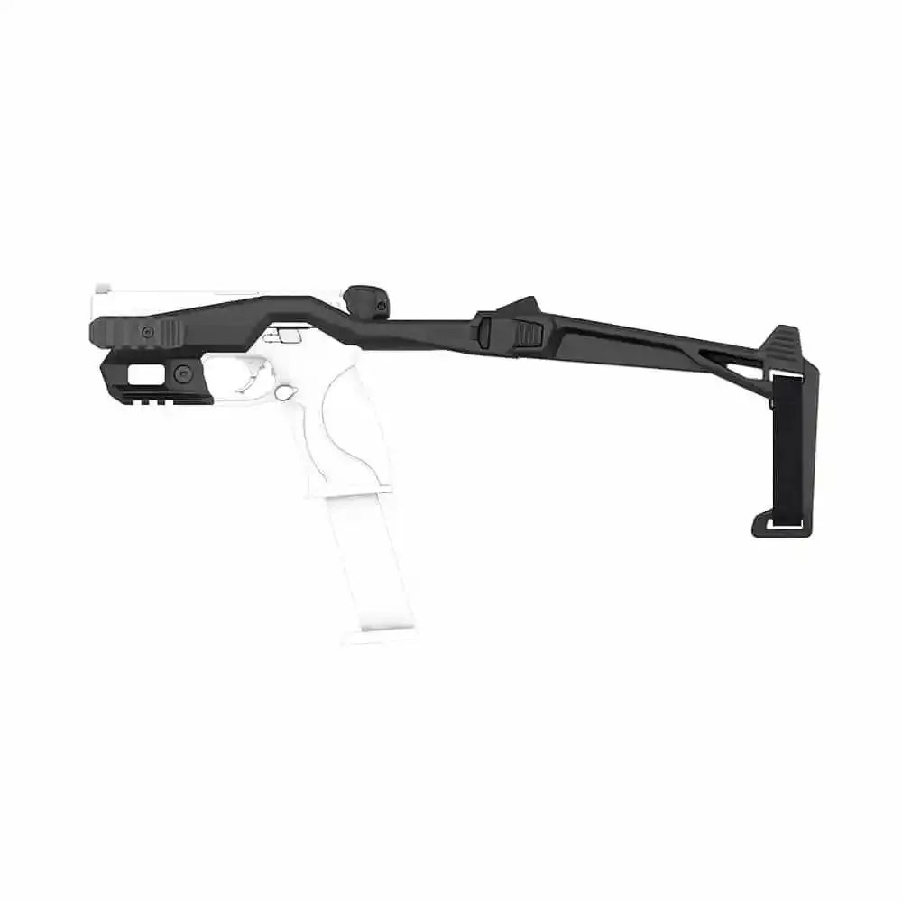 Recover Tactical 20/22 Stabilizer Kit for S&W M&P – view 6