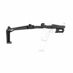 Recover Tactical 20/22 Stabilizer Kit for S&W M&P – view 8