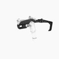 Recover Tactical 20/80 Stabilizer Kit for Polymer80