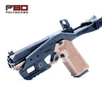 Recover Tactical 20/80 Stabilizer Kit for Polymer80 – view 5