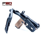 Recover Tactical 20/80 Stabilizer Kit for Polymer80 – view 6