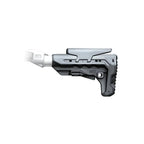 Recover Tactical AR stock and tube for 20/20 stabilizer
