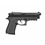 Recover Tactical BC2 grip and rail system for Beretta 92, view 8