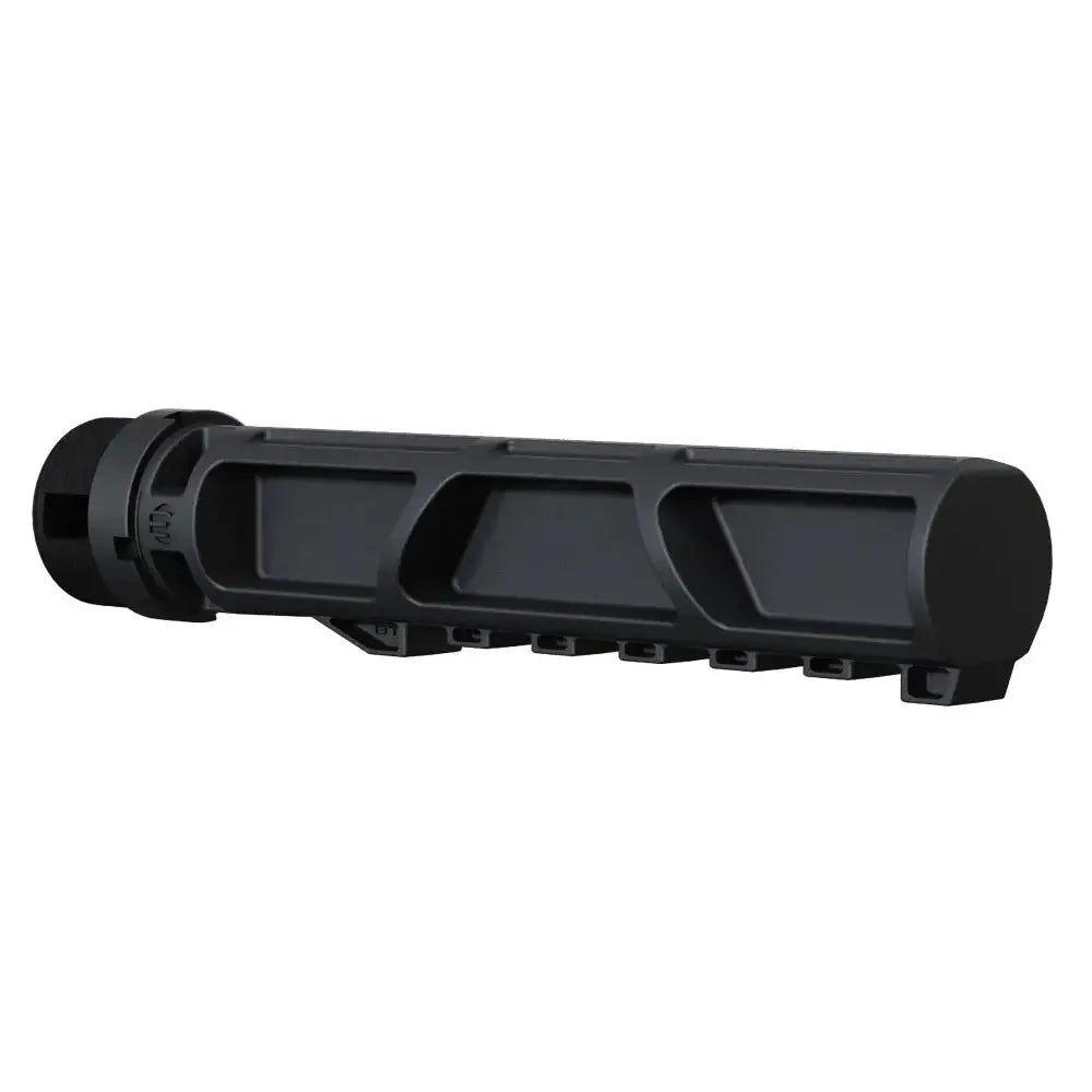 Recover Tactical BTP Mil-Spec buffer tube