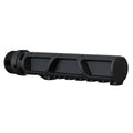 Recover Tactical BTP Mil-Spec buffer tube