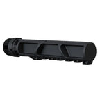 Recover Tactical BTP Mil-Spec buffer tube