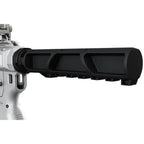 Recover BTP tube side view