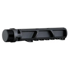 Recover BTP tube on a P-IX