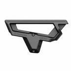 Recover Tactical CR20 Cheek Rest with BE20 Buttstock Extension – view 3