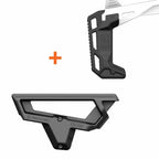 Recover Tactical CR20 Cheek Rest with BE20 Buttstock Extension – view 6