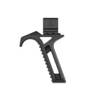 Recover Tactical FG20 Angled Foregrip for 20 Series Stabilizers – view 3