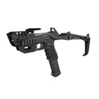 Recover Tactical GB20 Glass Breaker with Optic Mount for 20/20 Kits