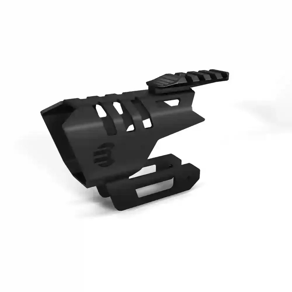 Recover Tactical GB20 Glass Breaker with Optic Mount for 20/20 Kits – view 3