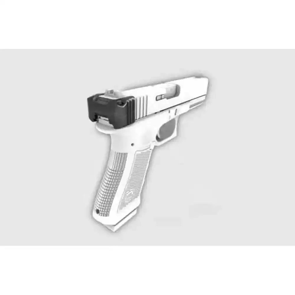 Recover Tactical charging handle for Glock