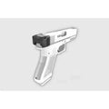 Recover Tactical charging handle for Glock