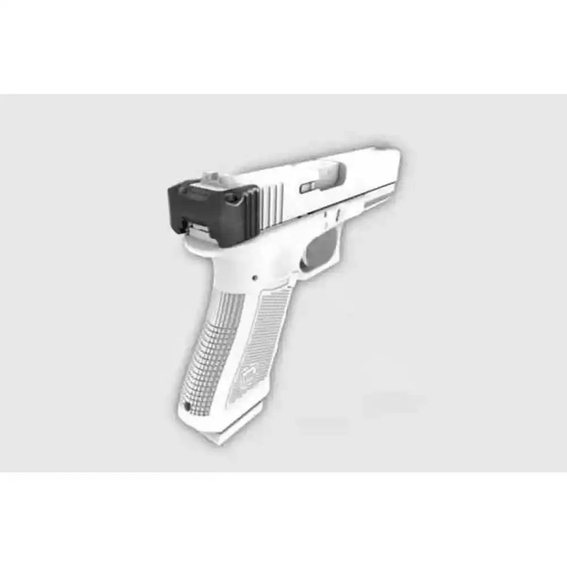 Recover Tactical charging handle for Glock