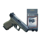 Recover Tactical charging handle for Glock, view 2