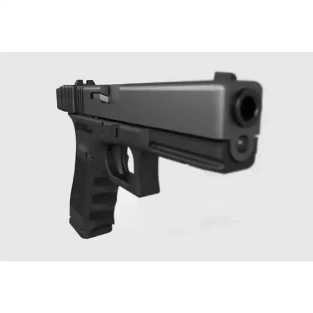 Recover Tactical charging handle for Glock, view 3