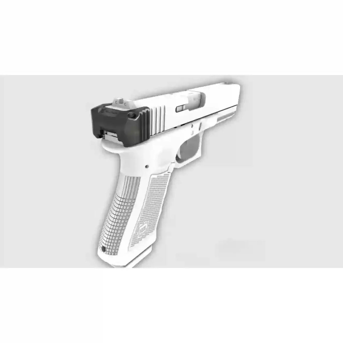 Recover Tactical charging handle for Glock, view 6