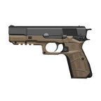 Recover Tactical grip and rail system for Browning Hi Power, view 8