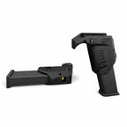 Recover Tactical MG45 Angled Mag Pouch for Large-Frame Glock