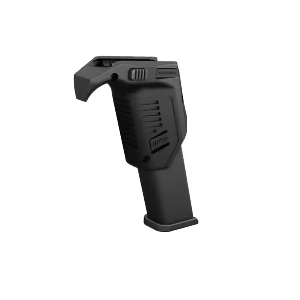 Recover Tactical MG9 Angled Magazine Pouch for Glock Magazines