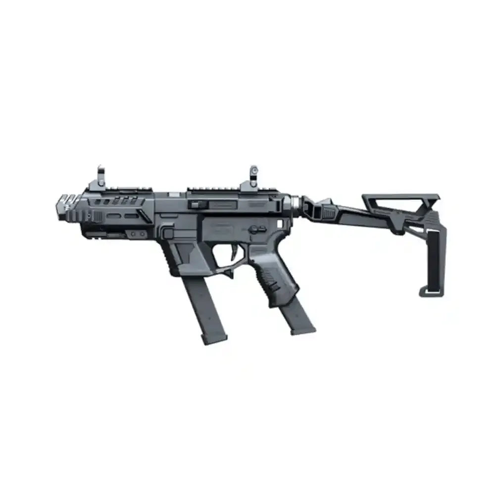 Recover Tactical P-IX+ AR platform conversion kit for Glock – view 6