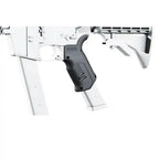 Recover Tactical PG9 AR9 / P-IX Pistol Grip with Integral Mag Holder – view 3