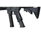 Recover Tactical PG9 AR9 / P-IX Pistol Grip with Integral Mag Holder – view 4