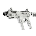 Recover Tactical Metal Front Guard for P-IX / P-IX+